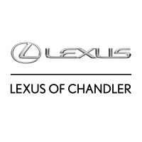 Lexus of Chandler logo