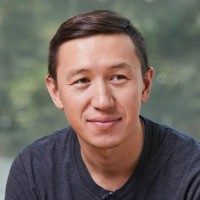 Zhanibek Datbayev