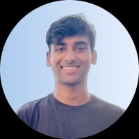 Abhay Gupta