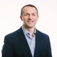 Nathan Millecam