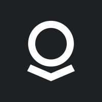 Palantir Technologies logo