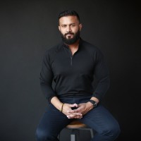 Dax Dasilva