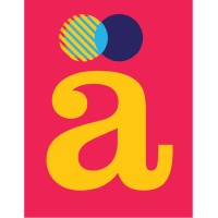Co-Founder