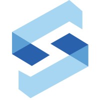 Synergy Healthcare USA, LLC logo