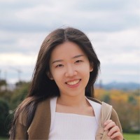 Tianwei Yue