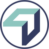 Uplift Property Management logo