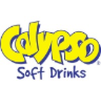 Technical Administrator
