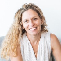Shani Vaza-Wahrmann