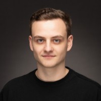 Felix Martin Eckert