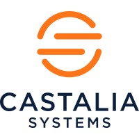Senior Software Developer