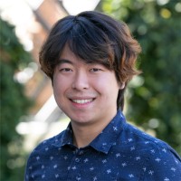 Jim Zhu