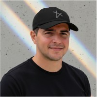 Vincent Micheli