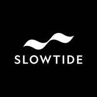 Slowtide logo