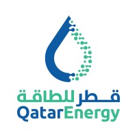 Wellsite Geologist