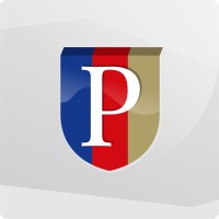 Vice Rector of Academic and Student Affairs