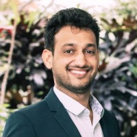 Anuraag Gutgutia