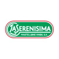 Mastellone Hnos. S.A. logo