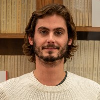 Gaspard de Lacroix