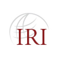 Analyst Assistant / Interpreter of the Long-Term Assessment Mission on Municipal Elections