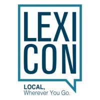 Marketing & Vendor Manager