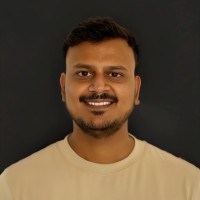 Robin Chauhan