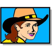 Human Resources Manager