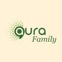 Procurement manager and business development