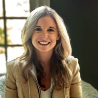 Julie Bush