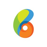 Assistente Produtos Digitais