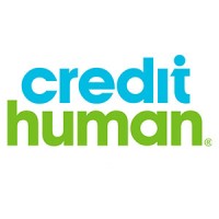 Credit Human logo