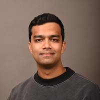 Tej Seelamsetty