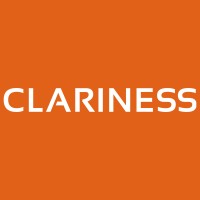 Interim Recruiting Manager