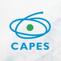 Research Scientist