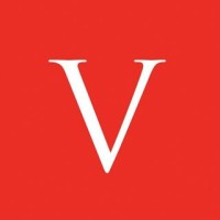 Public Relations Intern