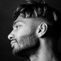 Raj Kohli