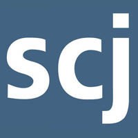 Social Media Editor/Multimedia Producer