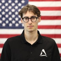 Dante Vaisbort