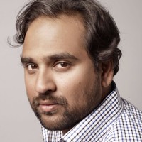 Hosain Rahman