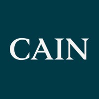 Cain logo