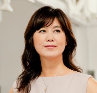 Colleen Cutcliffe
