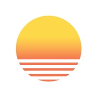 Project Specialist