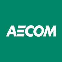 Talent Acquisition Specialist