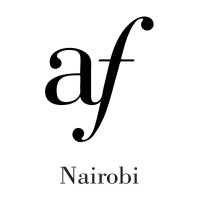 Training Specialist; on Brand, Media and Marketing