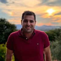 Nir Cohen