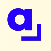Marketing Director