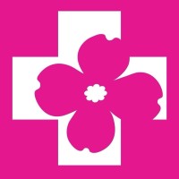 Mission Health logo
