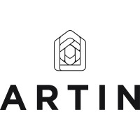 Director of Technology