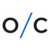 Otro Capital logo
