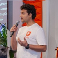 Nikhil Tiwari