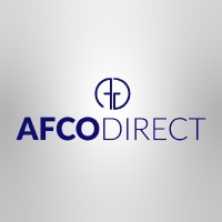 AFCO Direct logo